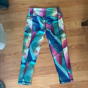 Victoria's Secret Pants - *NEW* Victoria’s Secret Leggings Victoria's Secret Pants - *NEW* Victoria’s Secret Leggings